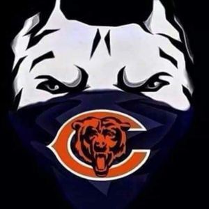 Meet your Posher, Greg